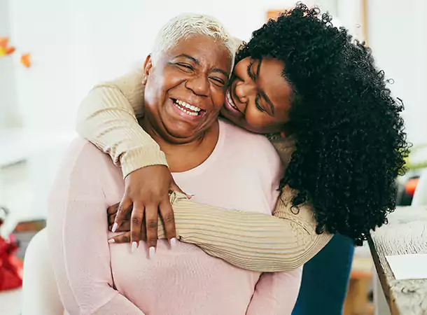 Sell Commercial Property Fast in Irving, Texas