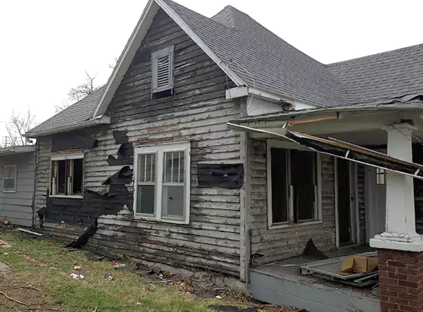 Sell Commercial Property Fast in Irving, Texas