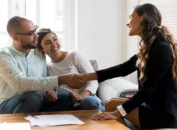 Sell House Privately in Irving, TX