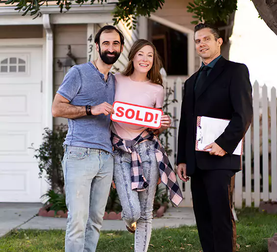 We Buy Houses On Cash in Irving, TX