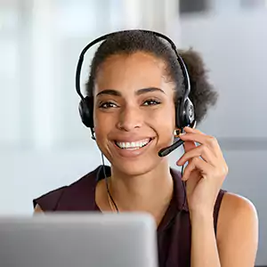 Decades of Success in Real Estate in Irving, TX