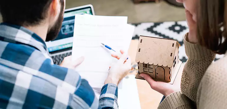 Get Professional Assistance with Assignment of Lease from Seller to Buyer in Irving, TX