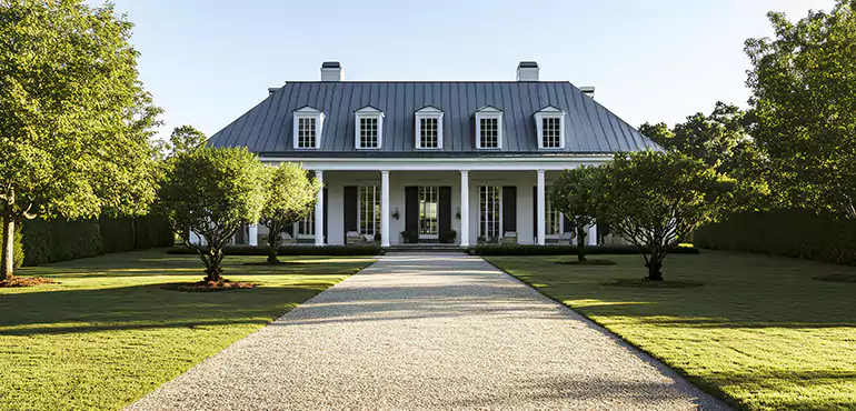 Refinance Your Home to Avoid Foreclosure – Fast Solutions in Irving, TX