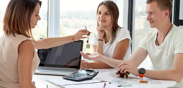 Why Choose Us in Irving, TX?