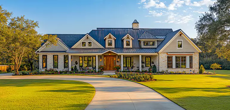 Reasons You Might Need to Sell Your House Fast in Irving