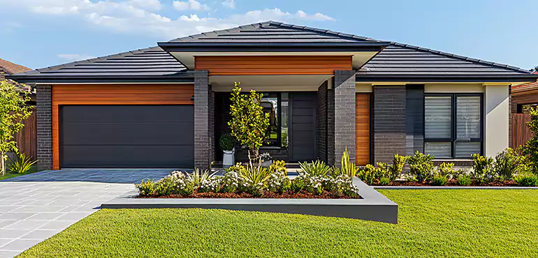 Sell Your Home for Cash in Irving, TX – No Repairs, No Hassle