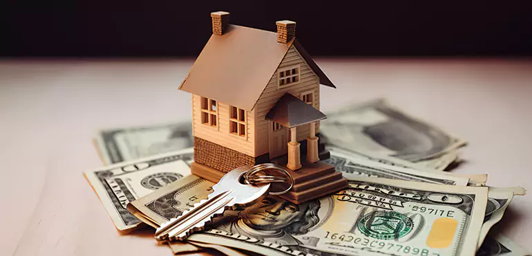 Why Choose Irving Home Buyers for a Cash Offer in Irving, TX?