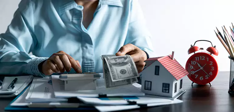 Selling Your Home for Cash? We Help in Any Situation in Irving, TX