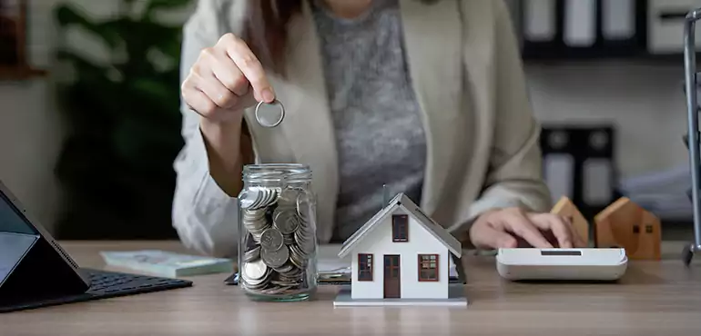 Why Our Cash Offer For the House Is Better Than Other Buyers In Irving, TX?