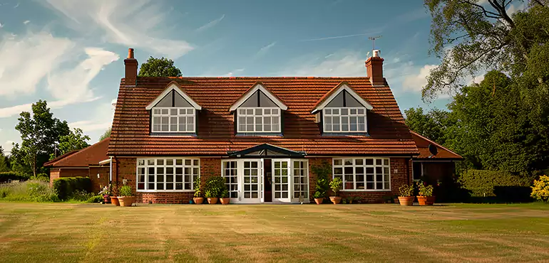 We Are Best Home Buying Companies You Can Trust Us in Irving, TX