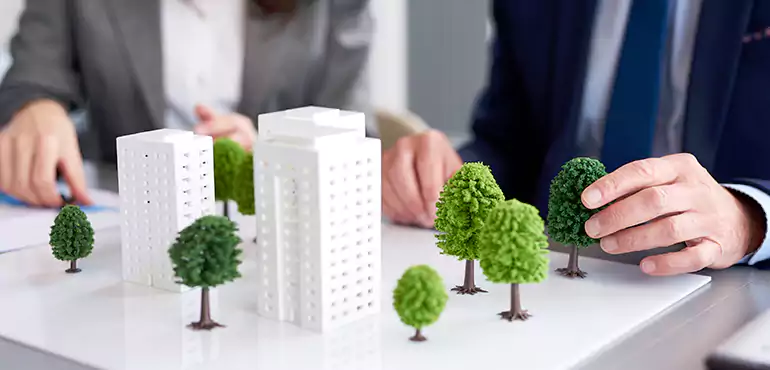 Property Wholesalers in Irving, TX