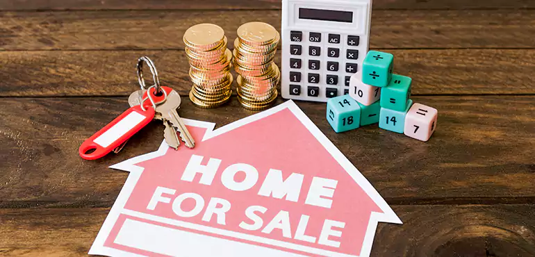 Why Choose Us for a Quick Property Sale in Irving, TX?