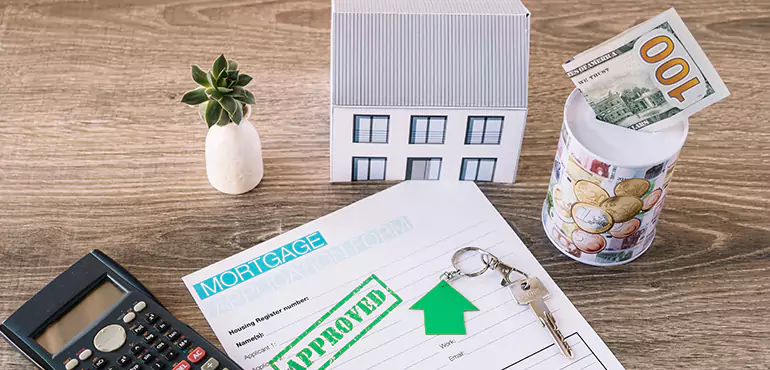 Why Choose Us for a Quick Home Sale in Irving, TX?