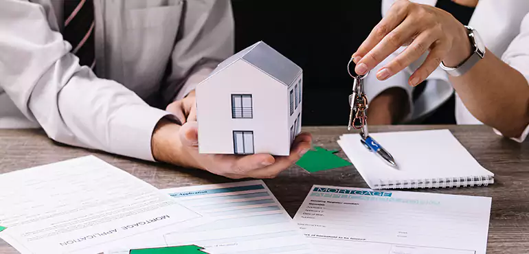 Why Choose Us for Your Real EstWhy Choose Us for Your Real Estate Assignment Deals in Irving, TX?ate Assignment Deals?