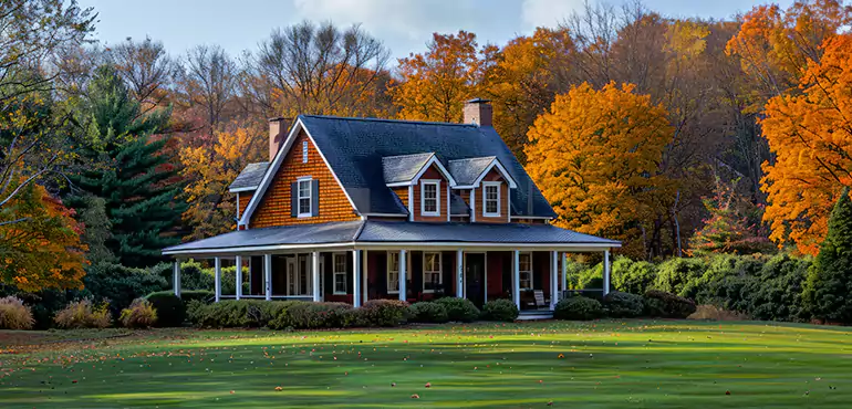 What Types of Properties Do We Buy in Irving, TX?