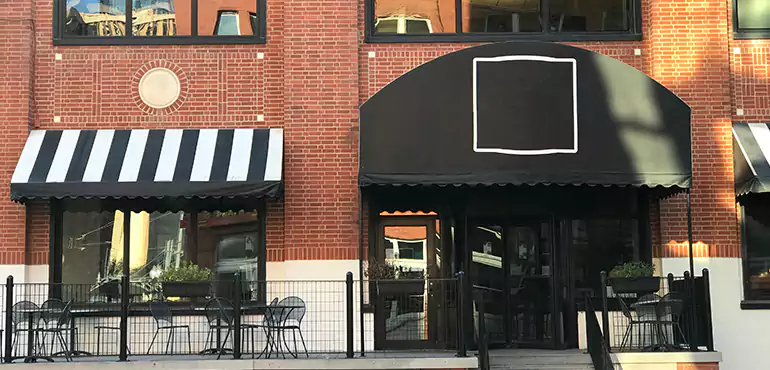 Sell Commercial Property As-Is  For Cash in Irving, TX