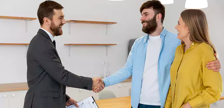 Why Choose Irving Home Buyers to Sell Your Condo Fast in Irving, TX?