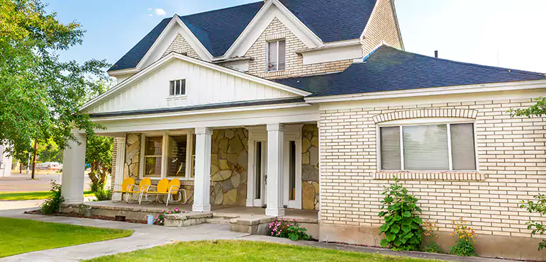 Why Homeowners in Irving Sell Their Houses After Losing a Job – And How We Can Help