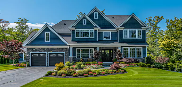 Why Cash Buyers Beat Banks: Keep 25-40% Equity on Your Irving Home