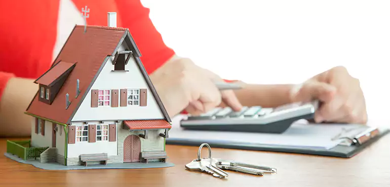 Why Choose Us in Irving, TX? – The Easiest Way to Sell Before Moving