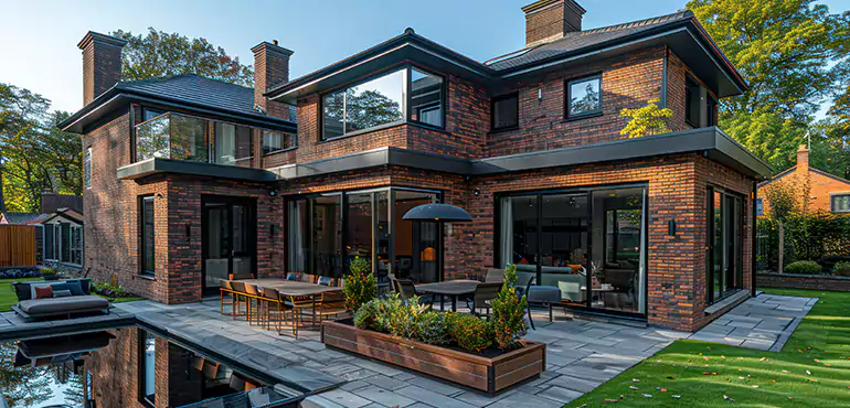 Why Irving Residents Facing Hardship Trust Irving Home Buyers