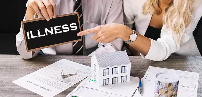 How Our Process Works in Irving, TX 