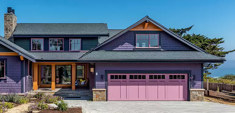 Sell House Fast for Relocation in Irving, TX – Proven Solutions from Real Estate Experts