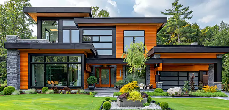 We Buy Irving Houses in Any Condition – No Fixes or Cleaning Needed