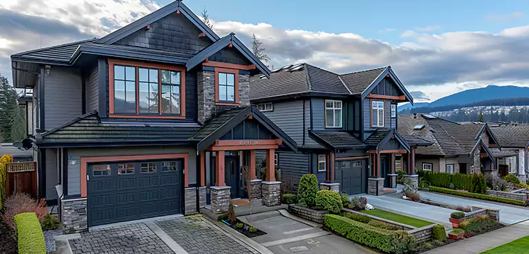 Why Irving Homeowners Love Selling to Us - No Fees, No Hassles, Just Results