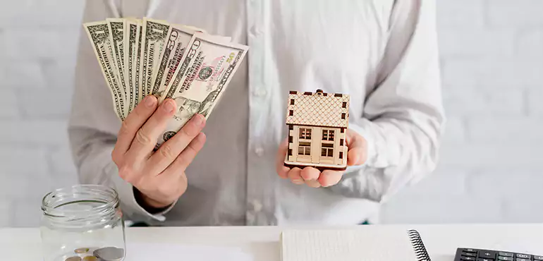 We Buy Homes in Any Condition in Irving, TX – Fast and Fair Cash Offers