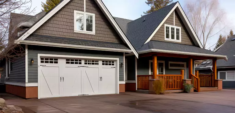 What Makes Irving Home Buyers the Perfect Place to Sell Your Home With Fast Reviews in Irving, TX?