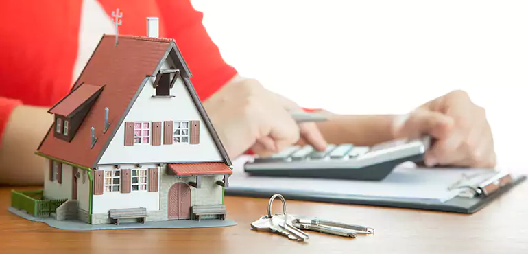 Sell Your House for Medical Bills in Irving, TX – Get Cash Offer Instantly