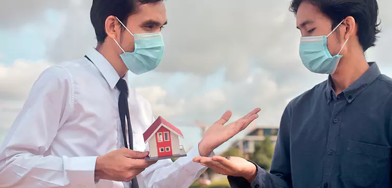 Why Choose Us When You Need to Sell Your House for Medical Reasons in Irving, TX?