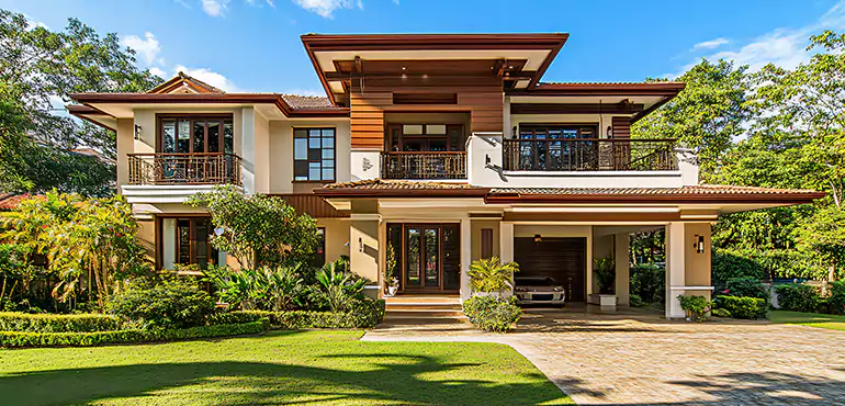 Why Irving Homeowners Choose Irving Home Buyers When Location Makes Selling Hard