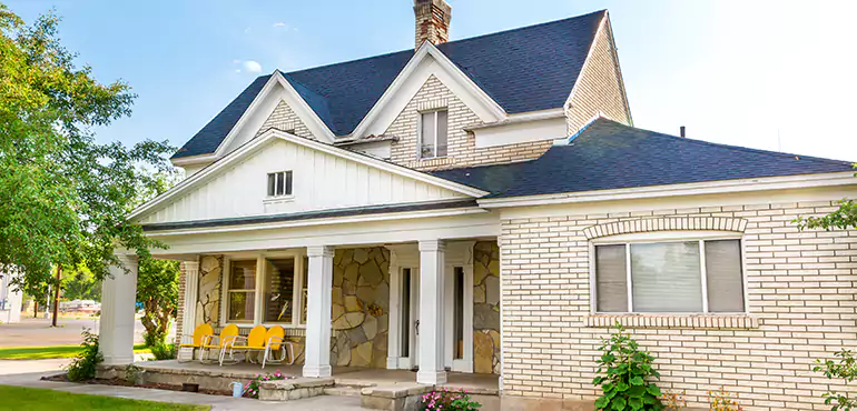 We Buy Homes in Any Condition Across Irving – No Cleaning, Fixing, or Waiting