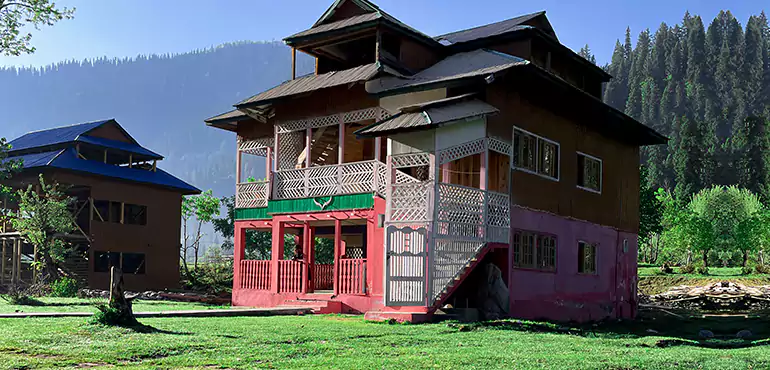 The Process to Sell Your Rural House – Quick, Simple, and Direct in Irving, TX