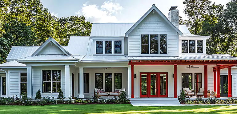 Why Homeowners Across Irving Trust Us for Short Sales