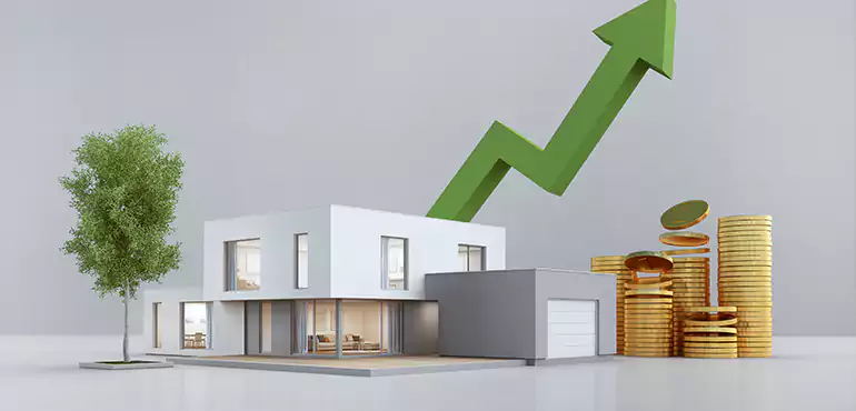 Our Buying Process in Irving, TX