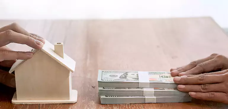 Sell House To Trusted Cash Buyer – We Buy Homes Fast in Irving, TX