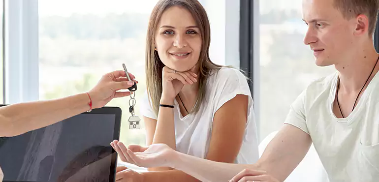 Why Choose Irving Home Buyers to Sell Your House Our Investors in Irving, TX?