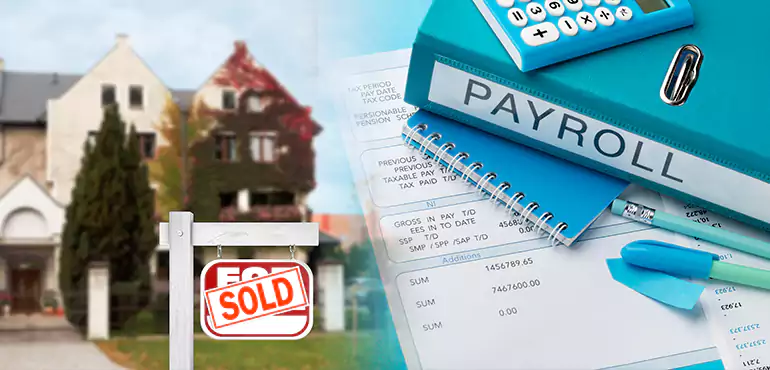 Streamlined Process for a Quick Sale in Irving, TX