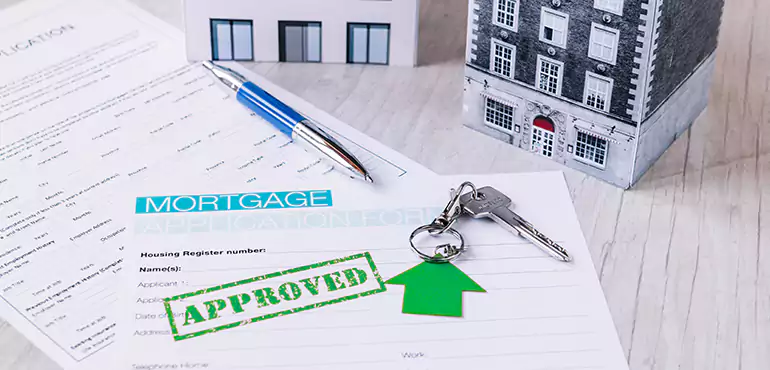 Why Choose Us For Cash Sales in Irving, TX?