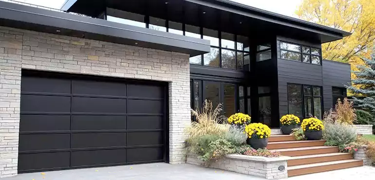 We Buy Homes with No Closing Costs in Irving, TX - What You See Is What You Get