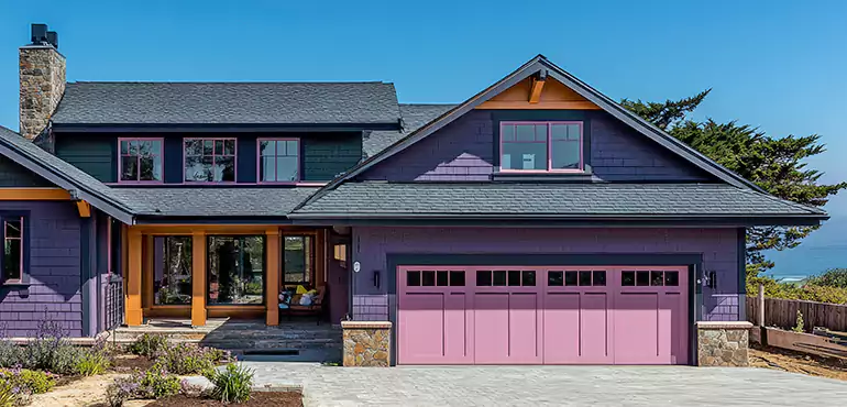 Why Choose Irving Home Buyers for Selling a Reverse Mortgage Home?