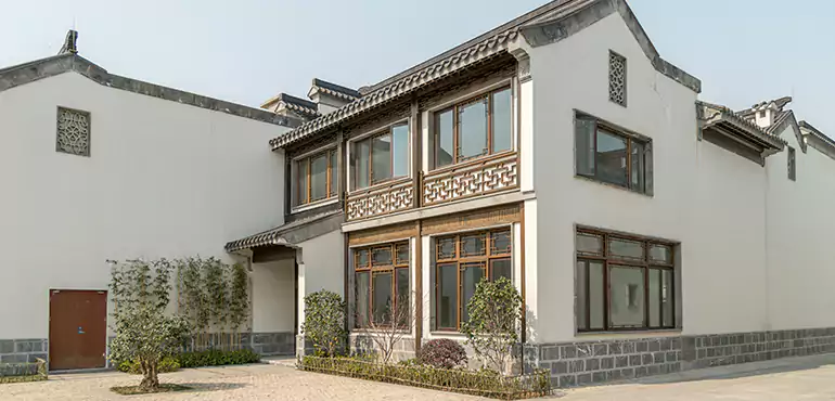 We Help Irving Homeowners Sell Squatter-Occupied Houses Quickly and Safely