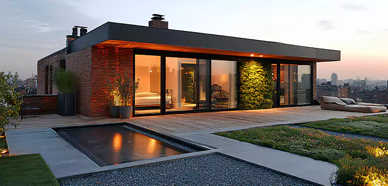 Why Choose Us to Buy Your House with Title Issues in Irving, TX?