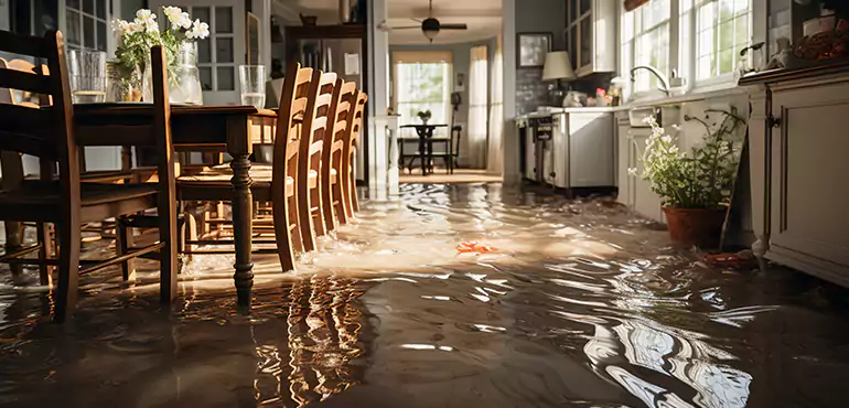 We Handle the Entire Process – No Stress, No Hassle in Irving, TX