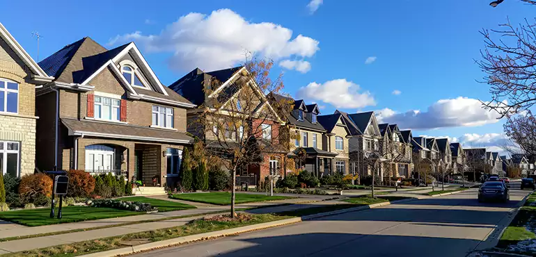 Common Reasons to Sell Your House for Cash in Irving