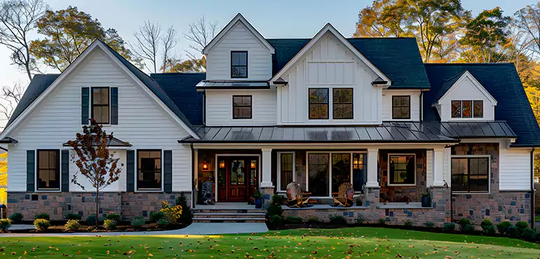 How Can We Buy Your House So Fast in Irving?