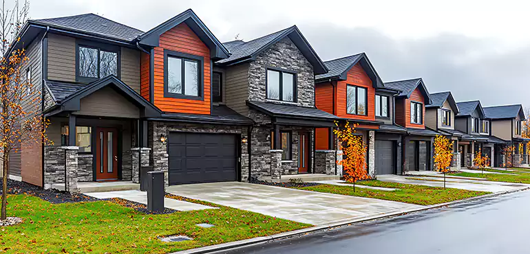 Why Choose to Sell Your House Without a Realtor in Irving, TX?